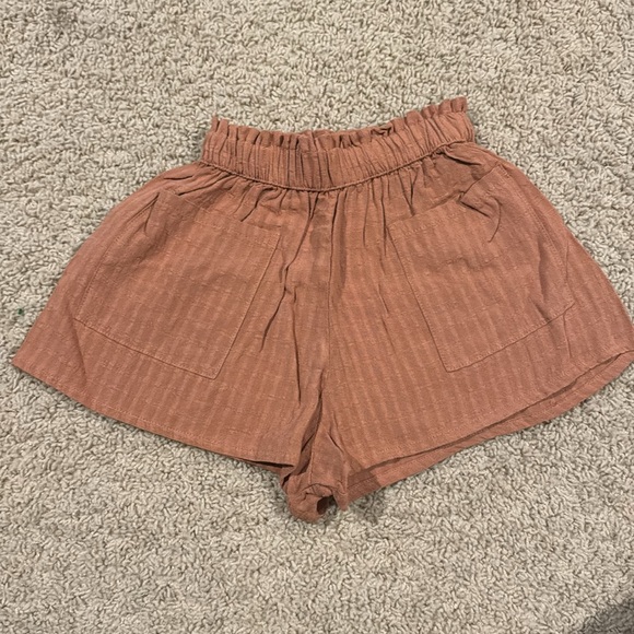 Rylee + Cru two piece set. - Picture 2 of 5